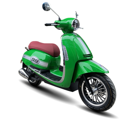 https://www.ummotorcycles.com/wp-content/uploads/2023/06/GREEN.png