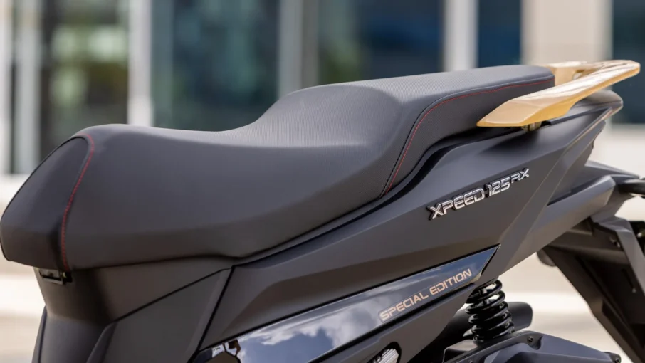 https://www.ummotorcycles.com/wp-content/uploads/2023/07/UM-Motorcycles-Xpeed-125RX-Key-Feature2.webp