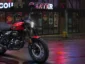 Cafe Cruiser - Renegade Sport S - Classic Motorcycle - Adventure Motorcycles - Street Motorcycles - Supersport Motorcycle - American Mortorcycle - Motorcycle Dealers - UM Motorcycle